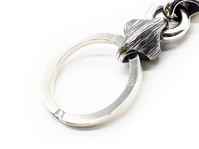 Kentofukaya キーホルダー Kentofukaya キーホルダー 楽天市場】ポーター フィルム