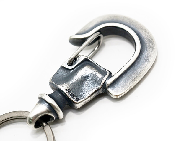 Jango/ジャンゴ】「Key Holder-19/キーホルダー-19」(JKH-19
