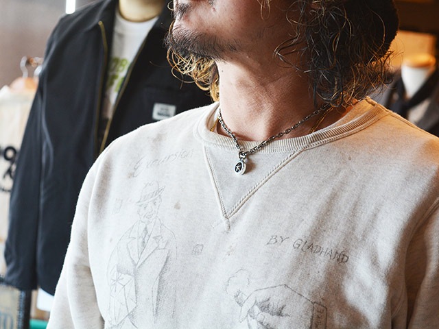 Jango/ジャンゴ】「Neck Top-30/ネックトップ-30」(JNT-30) | ブランド