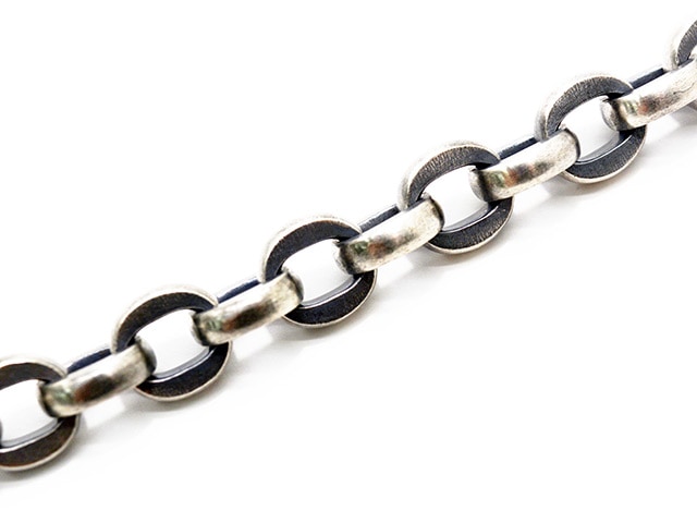 【Jango/ジャンゴ】「Wallet Chain-14/ウォレットチェーン-14」(JWC-14) | ブランド,J,Jango ...