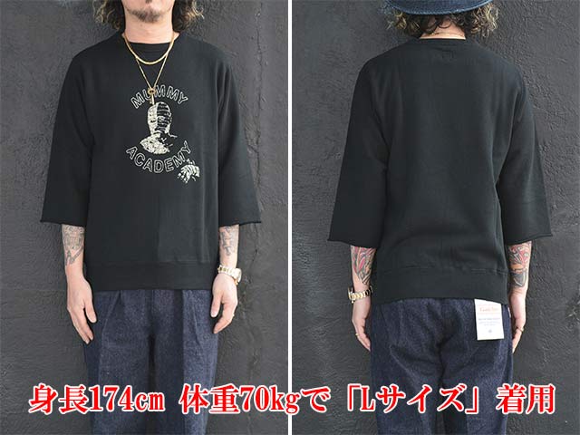 JELADO”ATHLETIC BRAND”/ジェラード”アスレチックブランド”】2025SS