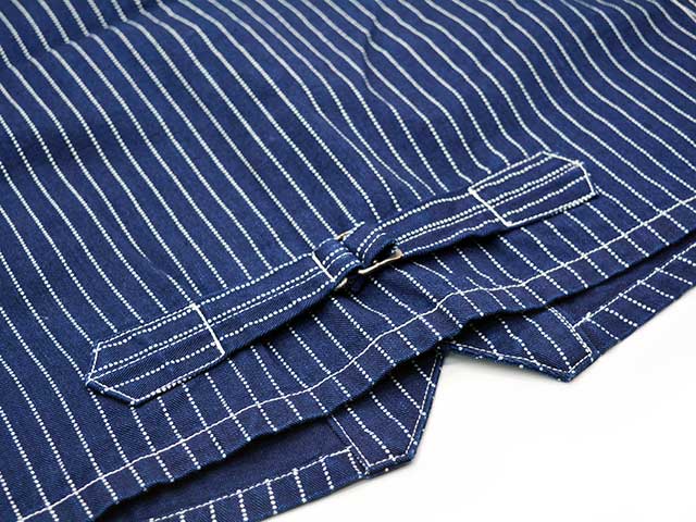 JELADO”ANTIQUE GARMENTS”/ジェラード”アンティークガーメンツ