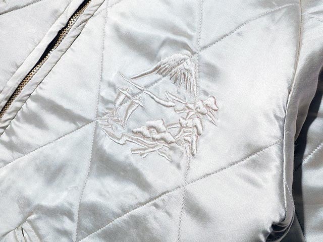 JELADO”PRODUCT”/ジェラード”プロダクト”】2025AW「Skull Snake