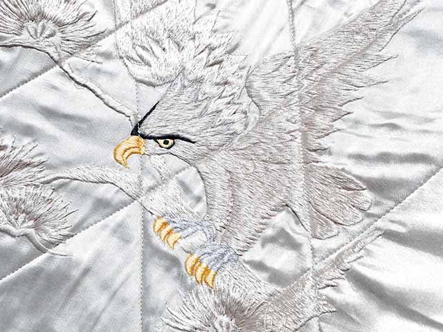 JELADO”PRODUCT”/ジェラード”プロダクト”】2025AW「Skull Snake