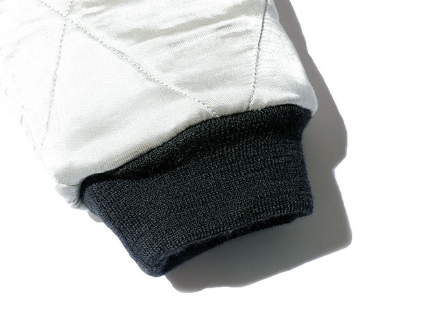 JELADO”PRODUCT”/ジェラード”プロダクト”】2025AW「Skull Snake