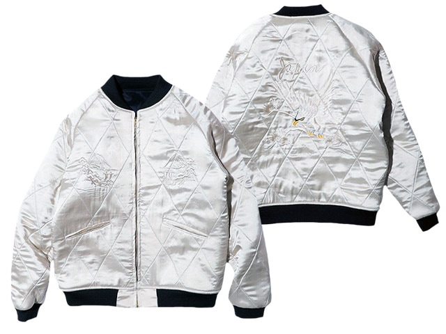 全2色【JELADO”PRODUCT”/ジェラード”プロダクト”】2025AW「Skull Snake