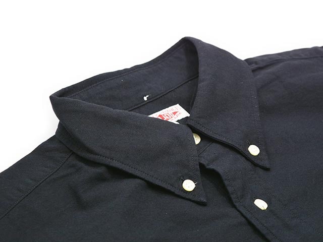 MADISONBLUE☆☆☆タキシードジャケット＆ウエスタンシャツ②点セット JUNRED シャツ 「 セットアップ対応 」ウエスタンパイピング