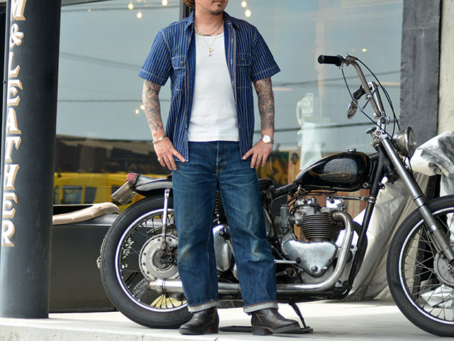 【極美品/正規品】イングランド代表　ジェラード　ユニフォーム 31865.jpg