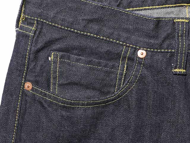 まとめ売り【ソボスライ ジェラード ソボスライ】 アキレスソルボ] ウォーキングシューズ ストラップシューズ