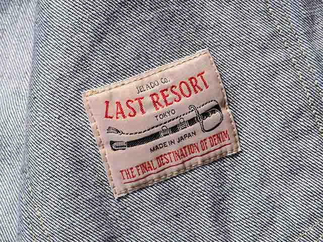 【廃盤品】LGB ジャケット パープル【大幅値下げ】 廃盤品】LGB ジャケット パープル【大幅値下げ】 メンズ