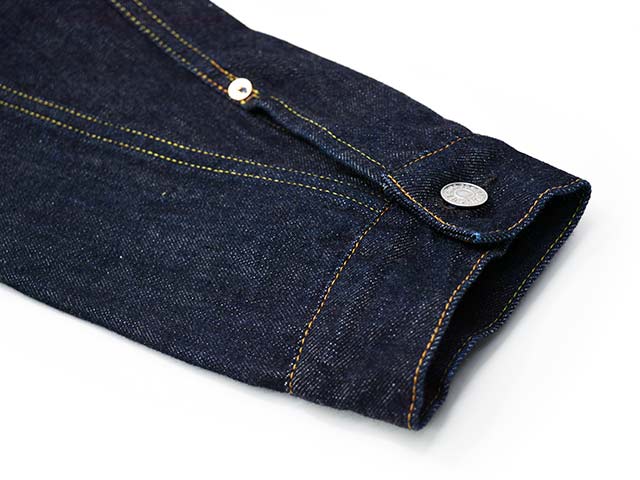 JELADO 大戦 S407XX Last Resort 白タグ XXL JELADO 