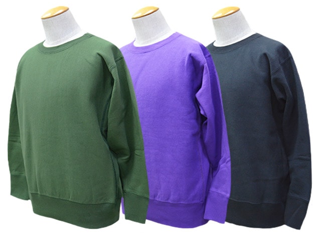 全3色【JELADO”ATHLETIC BRAND”/ジェラード”アスレチックブランド