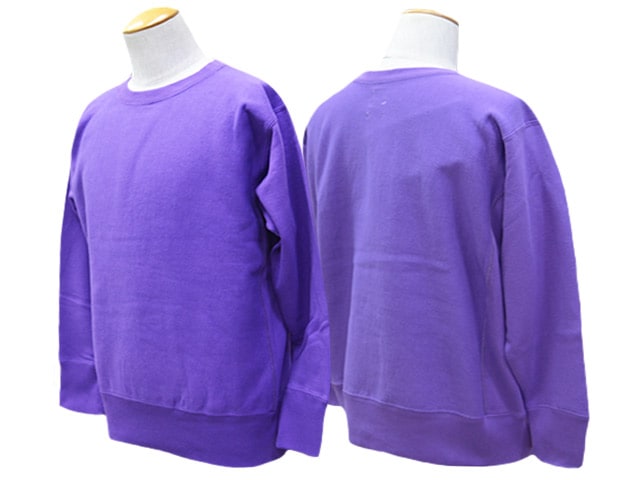 全3色【JELADO”ATHLETIC BRAND”/ジェラード”アスレチックブランド