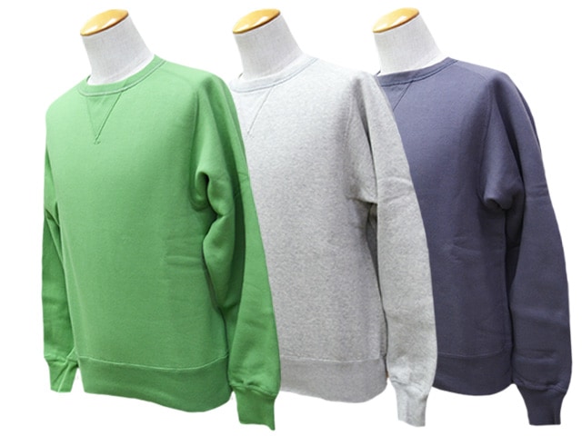 全3色【JELADO”ATHLETIC BRAND”/ジェラード”アスレチックブランド