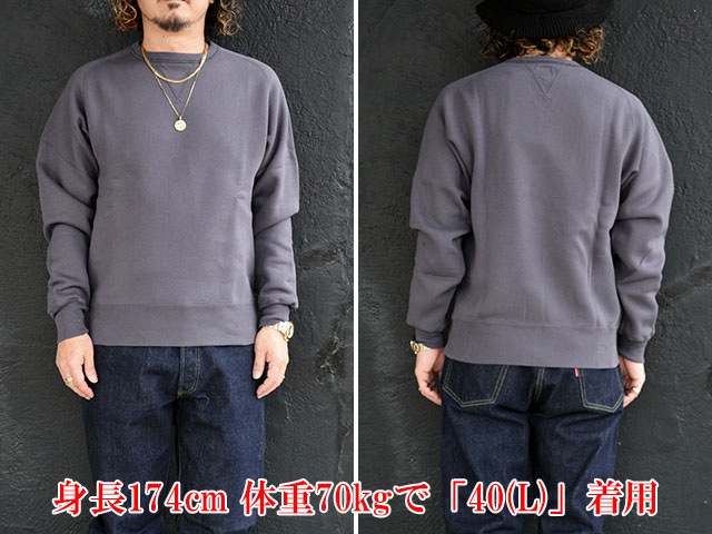 ARMS 週刊少年サンデー 懸賞 当選品 スウェットシャツ オマケ付 新品未開封 10月11日(土)10時から、ORISEK横浜ビブレ店1F及びオンラインストアにて