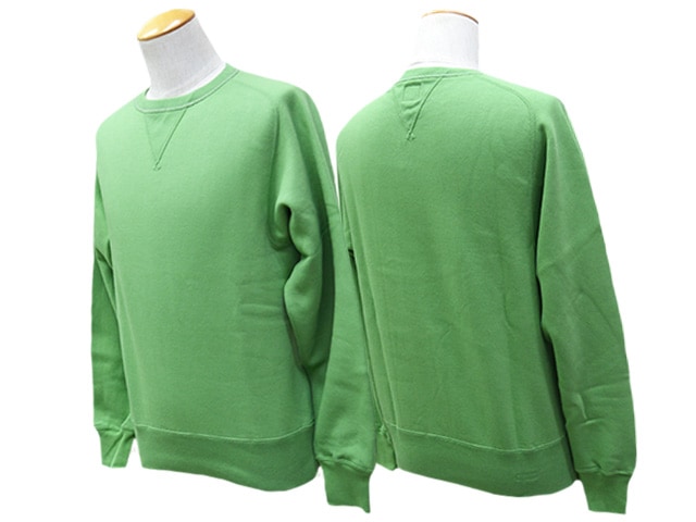 全3色【JELADO”ATHLETIC BRAND”/ジェラード”アスレチックブランド