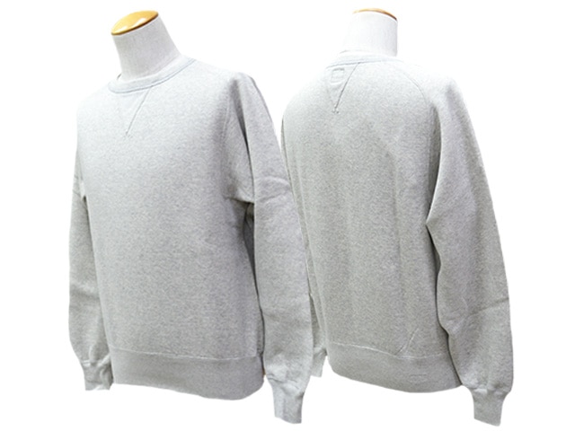 全3色【JELADO”ATHLETIC BRAND”/ジェラード”アスレチックブランド