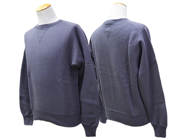 全3色【JELADO”ATHLETIC BRAND”/ジェラード”アスレチックブランド