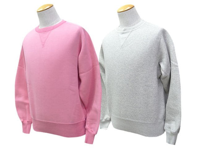 全2色【JELADO”ATHLETIC BRAND”/ジェラード”アスレチックブランド