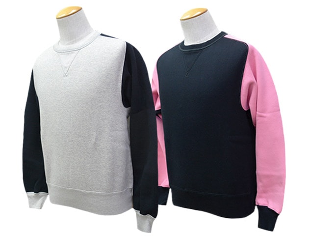 全2色【JELADO”ATHLETIC BRAND”/ジェラード”アスレチックブランド