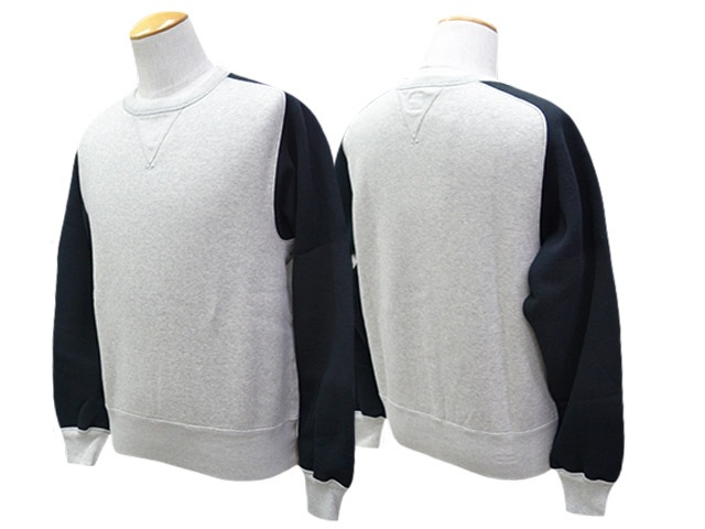 全2色【JELADO”ATHLETIC BRAND”/ジェラード”アスレチックブランド