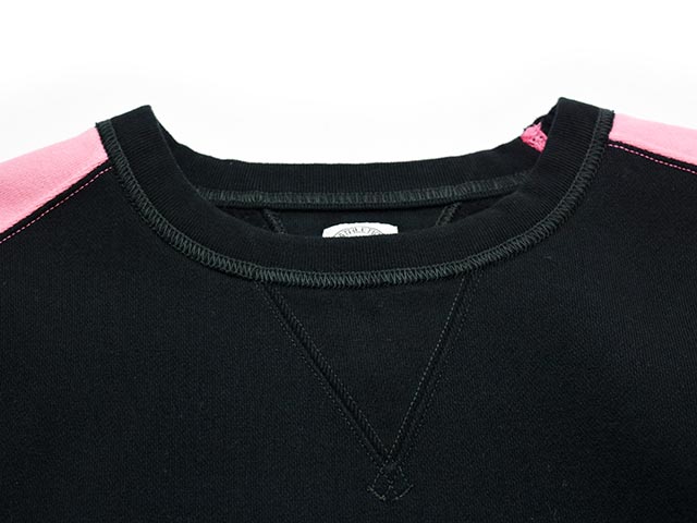 全2色【JELADO”ATHLETIC BRAND”/ジェラード”アスレチックブランド