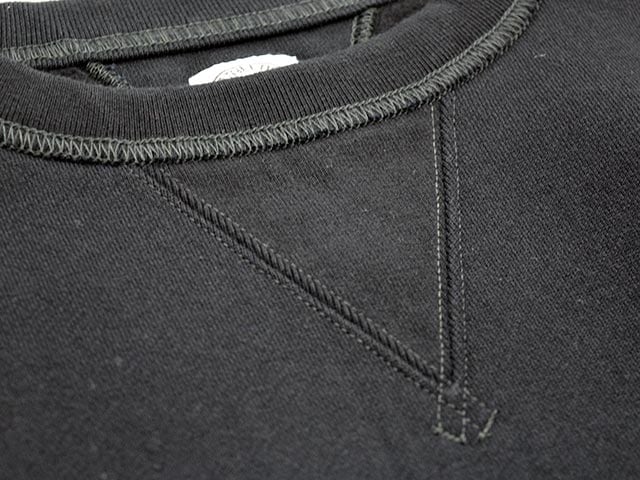 全2色【JELADO”ATHLETIC BRAND”/ジェラード”アスレチックブランド