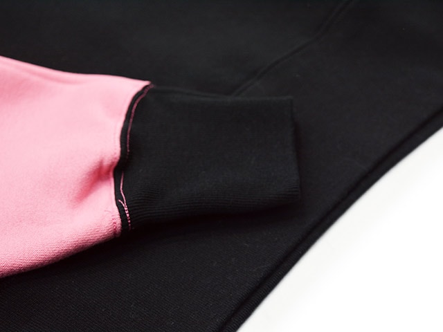 全2色【JELADO”ATHLETIC BRAND”/ジェラード”アスレチックブランド