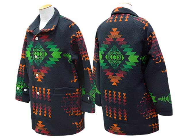 JELADO”ANTIQUE GARMENTS”/ジェラード”アンティークガーメンツ