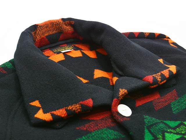 JELADO”ANTIQUE GARMENTS”/ジェラード”アンティークガーメンツ