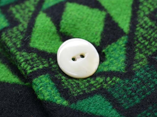 JELADO”ANTIQUE GARMENTS”/ジェラード”アンティークガーメンツ