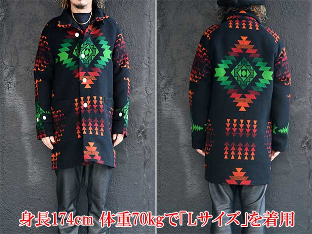 JELADO”ANTIQUE GARMENTS”/ジェラード”アンティークガーメンツ