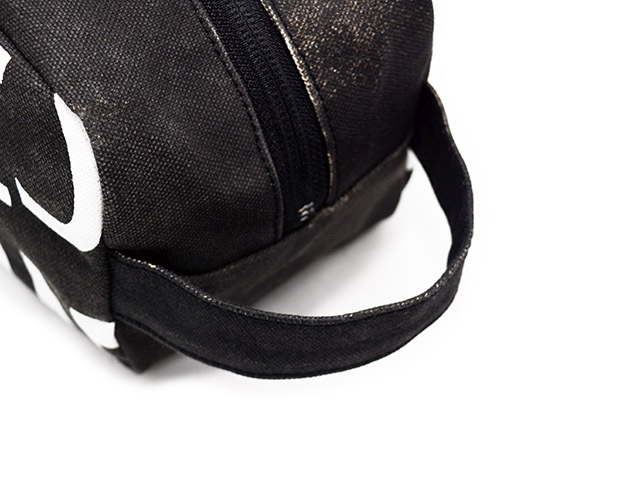 JELADO/ジェラード】2026SS「Journeyman Depot Pack/ジャーニーマン