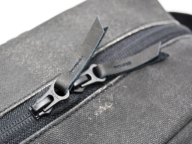 JELADO/ジェラード】2026SS「Journeyman Depot Pack/ジャーニーマン