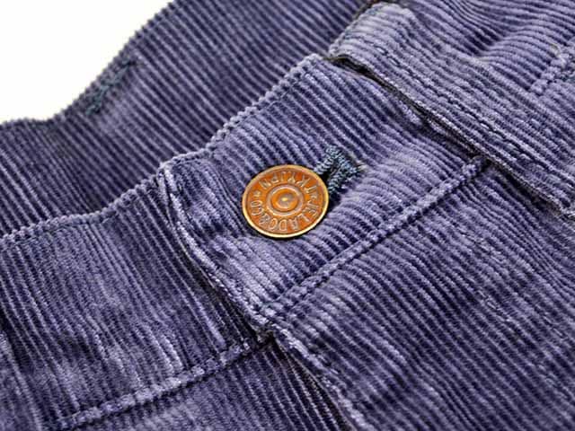 全2色【JELADO”PRODUCT”/ジェラード”プロダクト”】2025AW「319