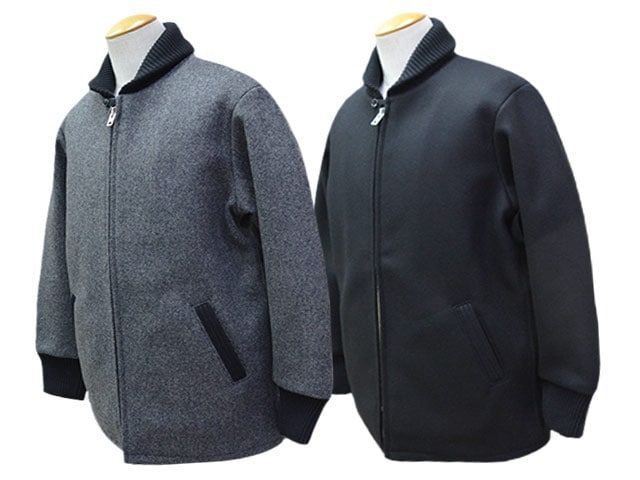 ジェラード JELADO Starry Gate ファラオジャケット 全2色【JELADO”STARRY GATE”/ジェラード”スターリーゲート”】2025AW