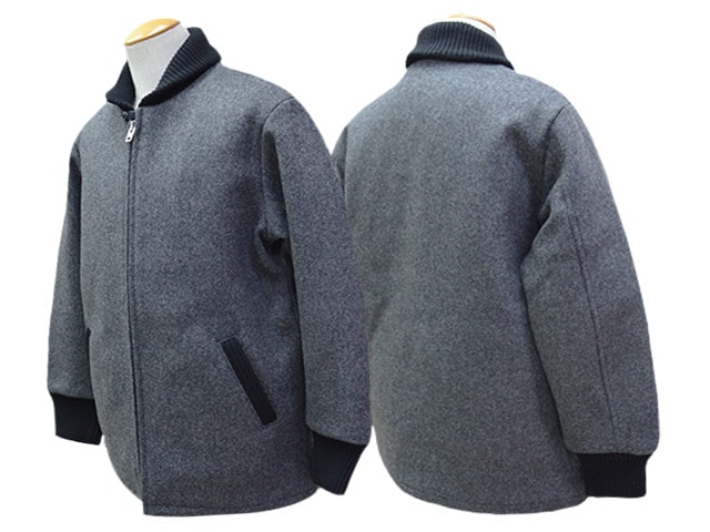 全2色【JELADO”STARRY GATE”/ジェラード”スターリーゲート”】2025AW