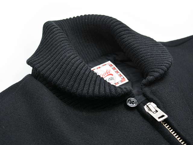 全2色【JELADO”STARRY GATE”/ジェラード”スターリーゲート”】2025AW