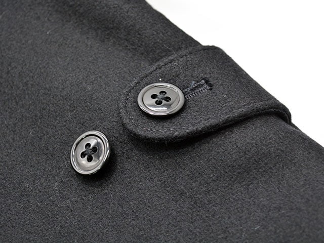 全2色【JELADO”STARRY GATE”/ジェラード”スターリーゲート”】2025AW