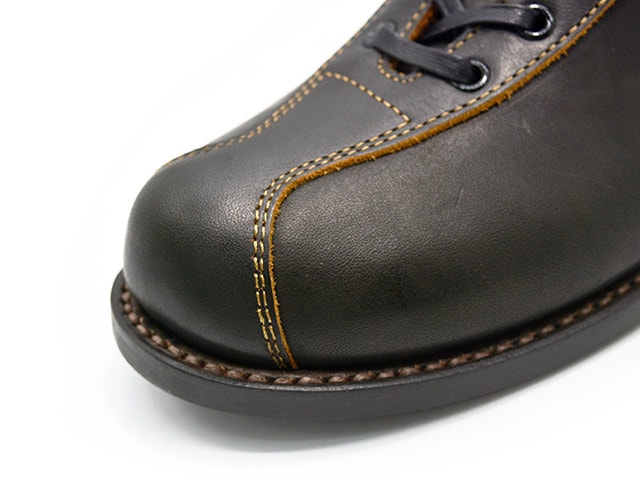 全2色【The 2 Monkeys/ザ トゥーモンキーズ】「Outing Boots”RANDONNEE