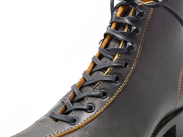 The 2 Monkeys RANDONNEE アウティングブーツ tm12952pa-1.jpg