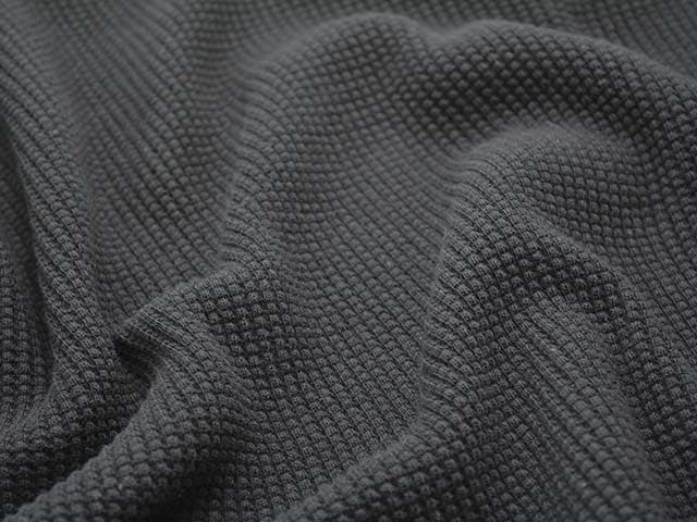 全2色【JELADO”ATHLETIC BRAND”/ジェラード”アスレチックブランド