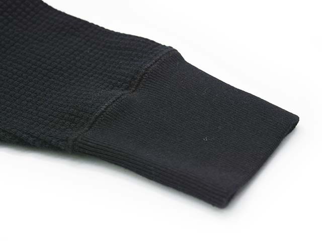 全2色【JELADO”ATHLETIC BRAND”/ジェラード”アスレチックブランド