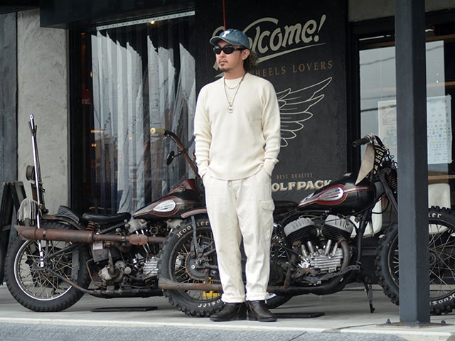 全2色【JELADO”ATHLETIC BRAND”/ジェラード”アスレチックブランド