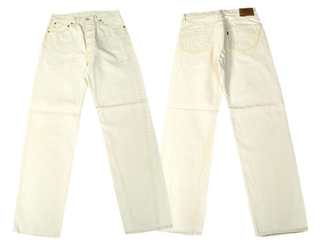 JELADO”PRODUCT”/ジェラード”プロダクト”】「Age of Longing”301XX