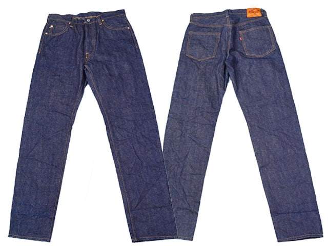 JELADO”PRODUCT”/ジェラード”プロダクト”】「Universal Slim”312Z XX