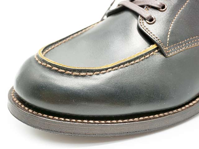 The 2 Monkeys/ザ トゥーモンキーズ】2024SS「Moccasin Boots”Sportif ...