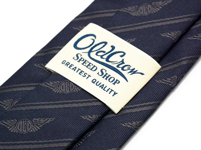 OLD CROW オールドクロウ 希少　週末限定値下げ中 OLD CROW オールドクロウ 希少 週末限定値下げ中 - メルカリ