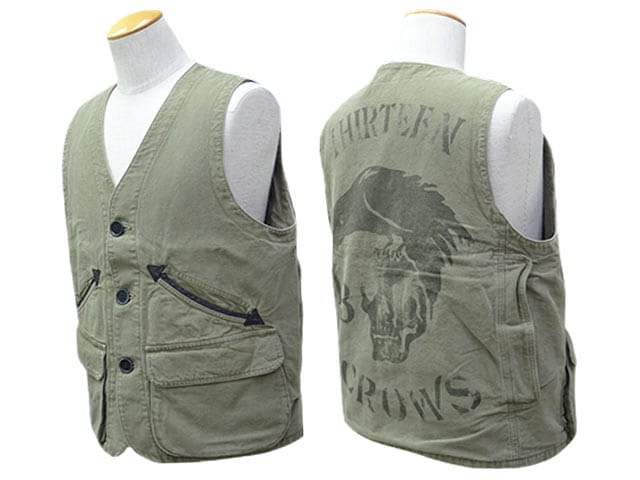 ダークロウ・ダスククロウ セット スミス(SMITH) ダークシャドゥ(Dark Shadow)TZ DSTZ-77 ○廃番