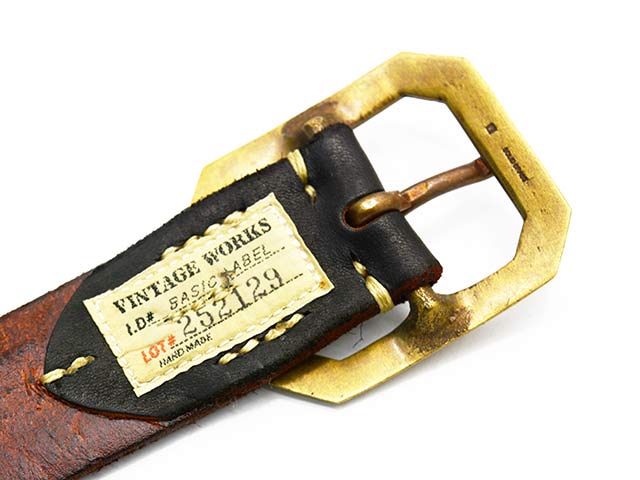 お一人様一本/送料別途/銀行振込のみ)【Vintage Works/ヴィンテージ